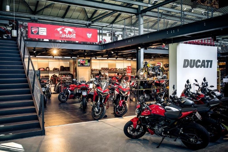 hostettler moto ag End of Season Meet 2022 hostettler moto ag End of Season Meet 2022