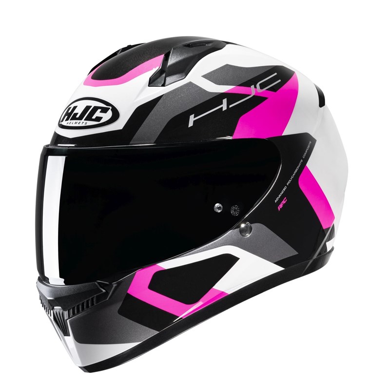 HJC C 10 2023  HJC C 10 2023
