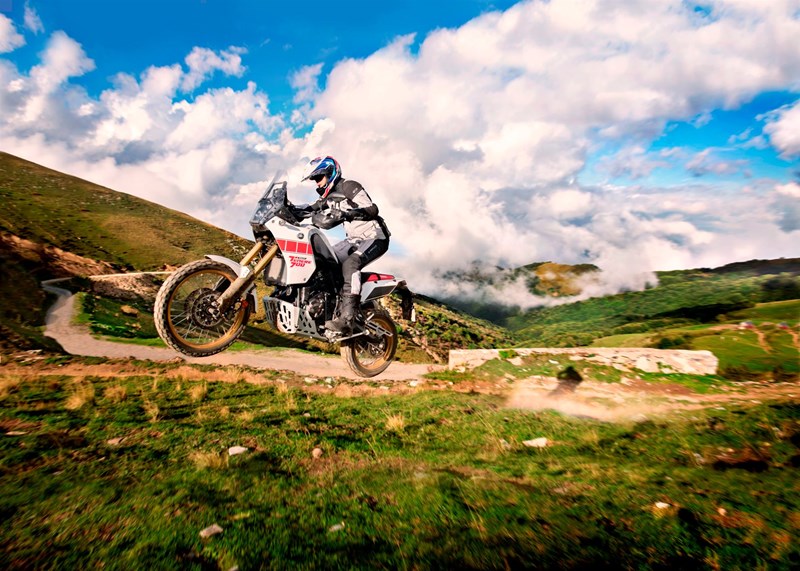 Held Pentland Top & Base Held Pentland Top & Base