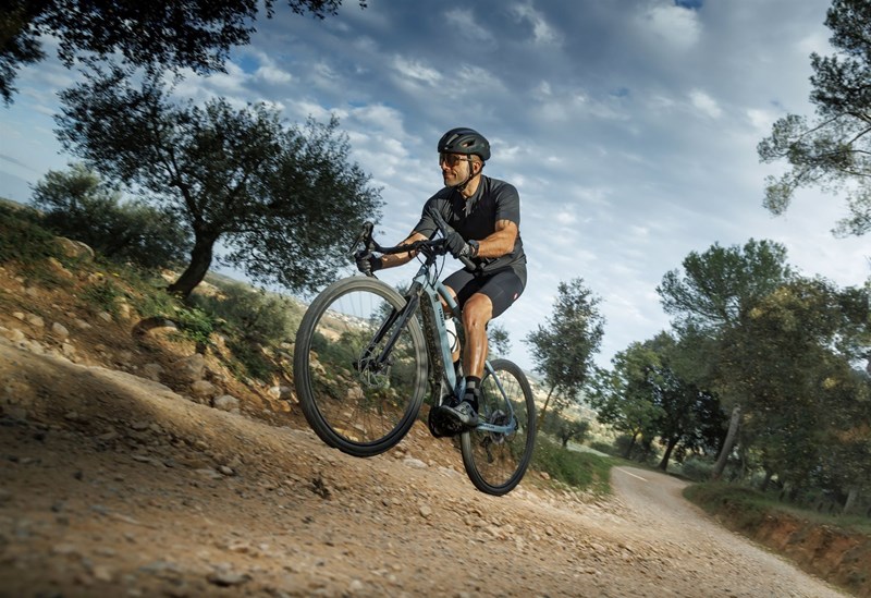 Yamaha Moro, Wabash & CrossCore E-Bikes 2023 Yamaha Moro, Wabash & CrossCore E-Bikes 2023