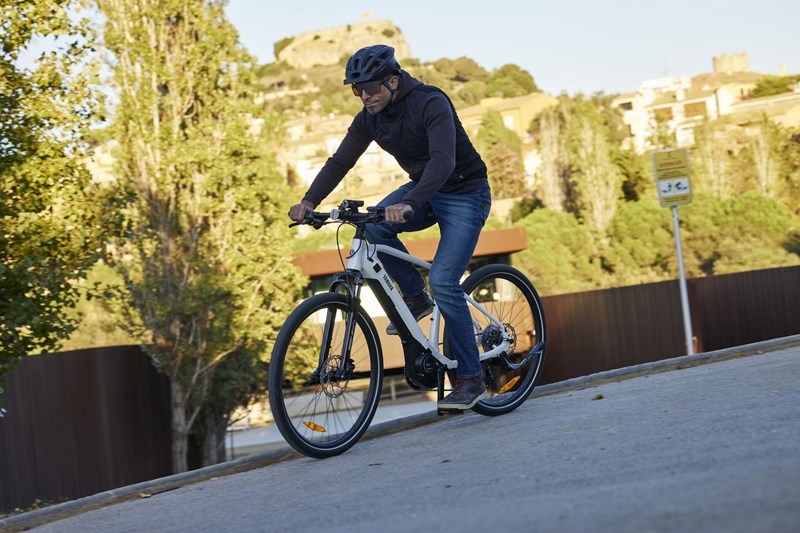 Yamaha Moro, Wabash & CrossCore E-Bikes 2023 Yamaha Moro, Wabash & CrossCore E-Bikes 2023