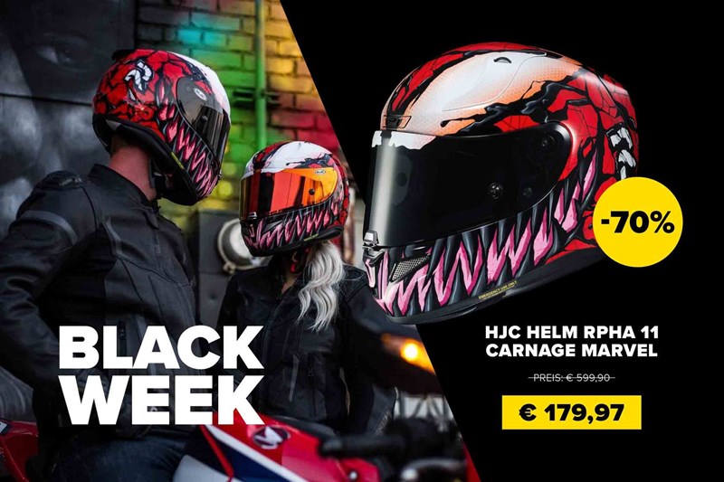 Die Auner Black Week - Angebote bis zu - 70% Rabatt