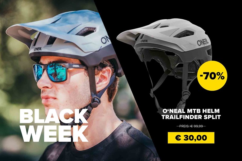 Die Auner Black Week - Angebote bis zu - 70% Rabatt