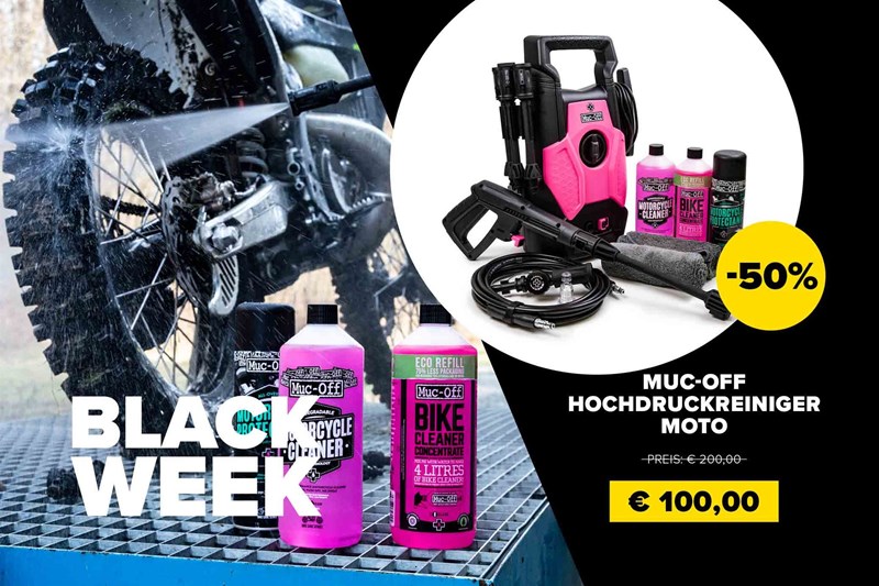 Die Auner Black Week - Angebote bis zu - 70% Rabatt