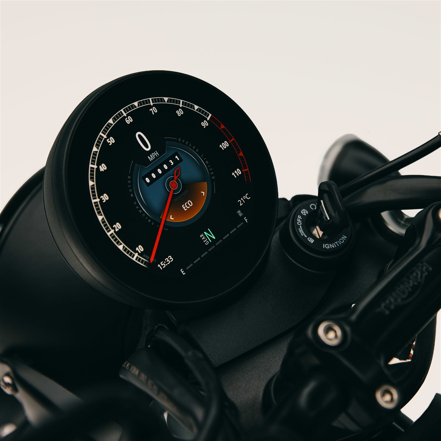 HERITAGE-MODUS