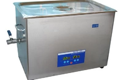 Vergaser Ultraschallreinigen Vergaser Ultraschallreinigen