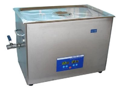 Vergaser Ultraschallreinigen Bild 1: Vergaser Ultraschallreinigen