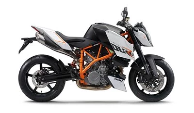 Motorradreinigung Motorradreinigung