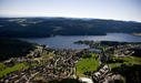 Schluchsee, Schwarzwald