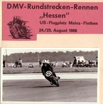 Zeitreise 3 Bild 6: Zeitreise 3