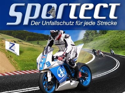 von 23 bis 30 Jahre Beiträge für die Sportect MotorradVersicherung Alter des Fahrers: von 23 bis 30 Jahre (Stand 19.03.2013) KlassenkW BegrenzungFahrzeugwert maximalHaftpflichtHaftpflicht mit TK 150Haftpflicht mit VK 500 / TK 150Kl. 1bis 1 ...