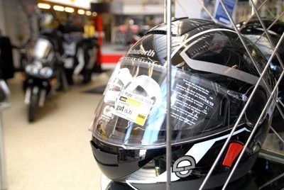 Ersatz- und Verschleißteile Bild 4: Ersatz- und Verschleißteile