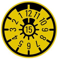 HU / AU / Sonderabnahmen