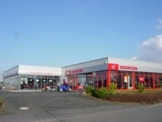 Erweiterung 2006 Bild 1: Erweiterung 2006