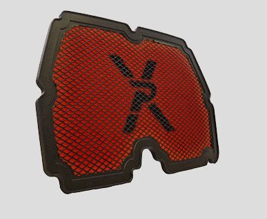 Pipercross