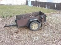 15,- EUR/Tag - HP 750