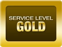 Goldcardservice Bild 1: Goldcardservice