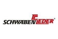 Schwabenleder