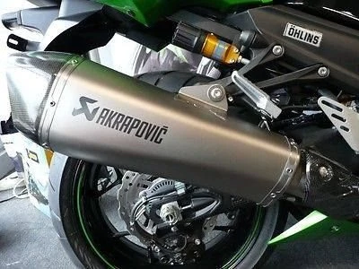 Tuning & Umbauten Bild 1: Tuning & Umbauten