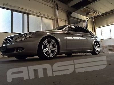 PKW Service Bild 1: PKW Service