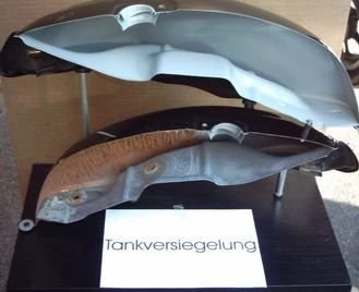 Unser Service Bild 1: Unser Service