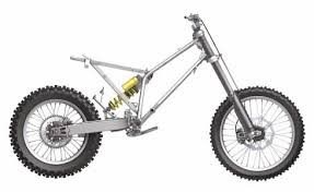appelt racing suspension appelt racing suspension