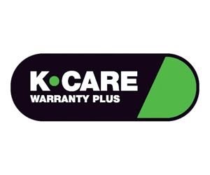 Aktionen Kawasaki Care GarantiePlus