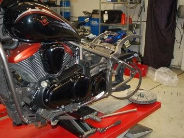 Unsere Leistungen Bild 1: Unsere Leistungen