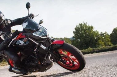 10% Führerscheinbonus Bild 1: 10% Führerscheinbonus