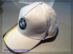 Bekleidung & Zubehör