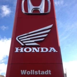 LOCATION Bild 1: LOCATION