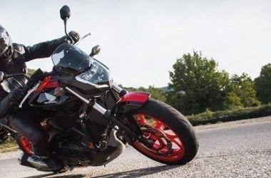 10% Führerscheinbonus