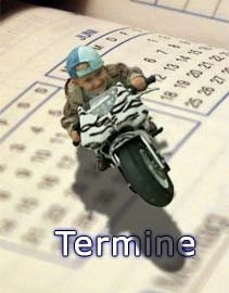 Termine Termine