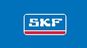 SKF Produkt- und Preisliste
