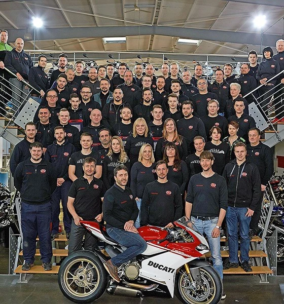 Unser Mehrwert Unser Mehrwert