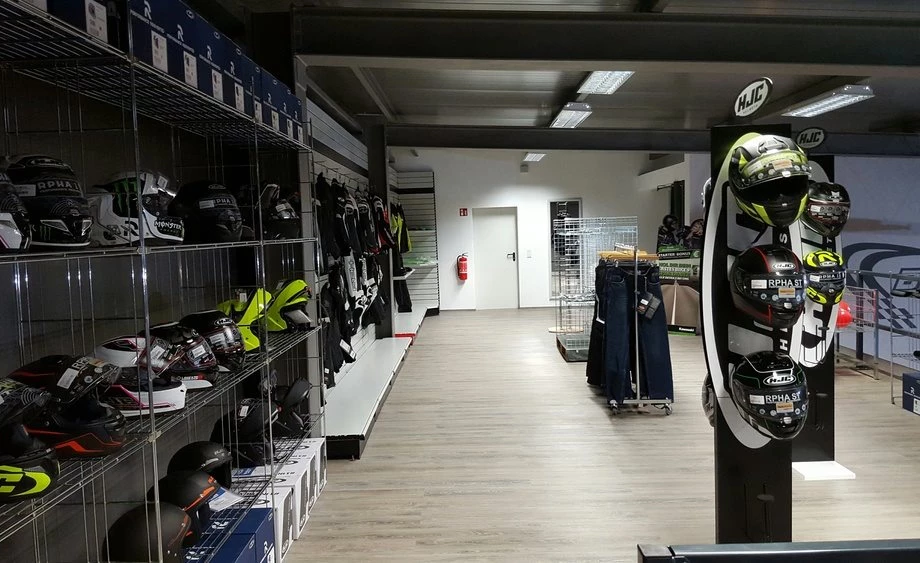 Unternehmen Bild 6: Unternehmen