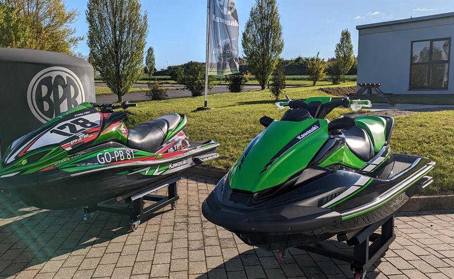 Unternehmen Bild 3: Unternehmen