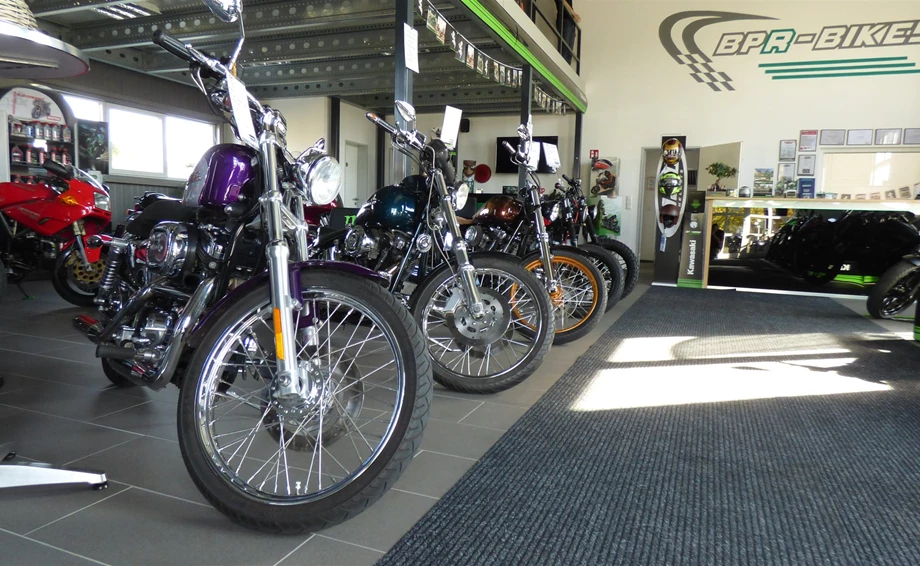 Unternehmen Bild 5: Unternehmen