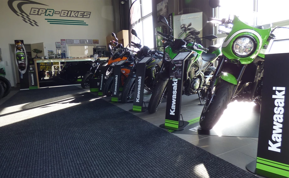 Unternehmen Bild 4: Unternehmen