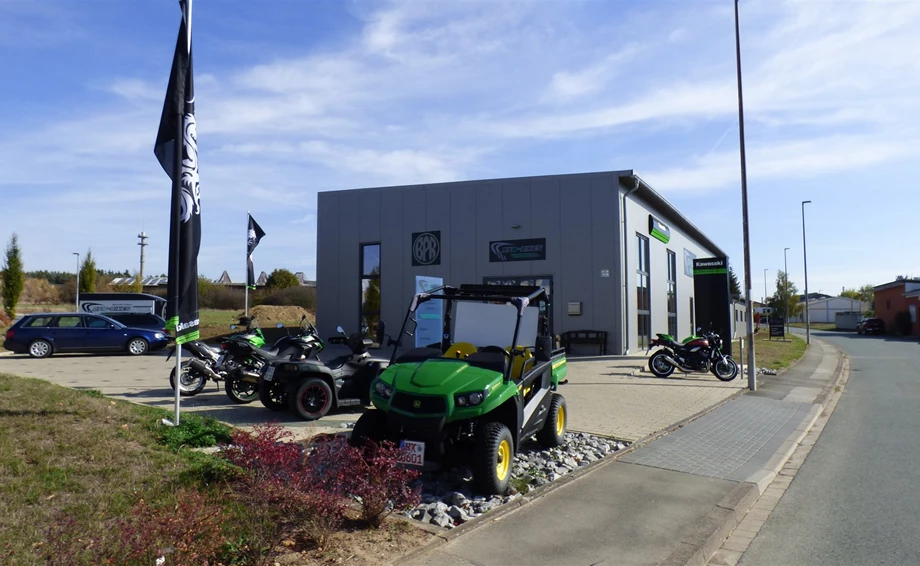 Unternehmen Bild 2: Unternehmen