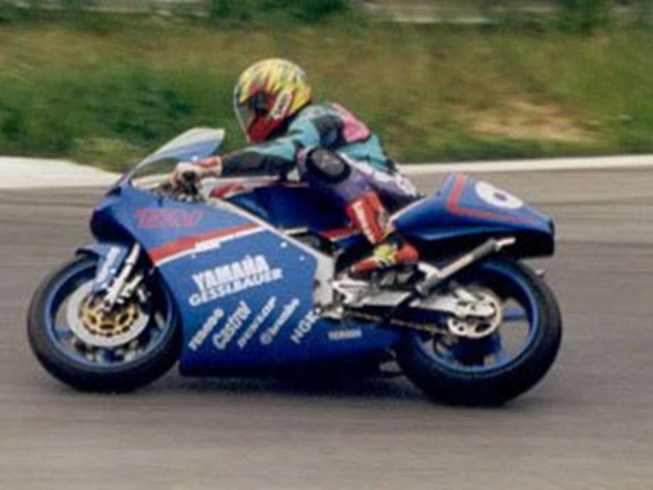 Chronik - Geschichte der Firma Gesslbauer Bild 1: Chronik - Geschichte der Firma Gesslbauer