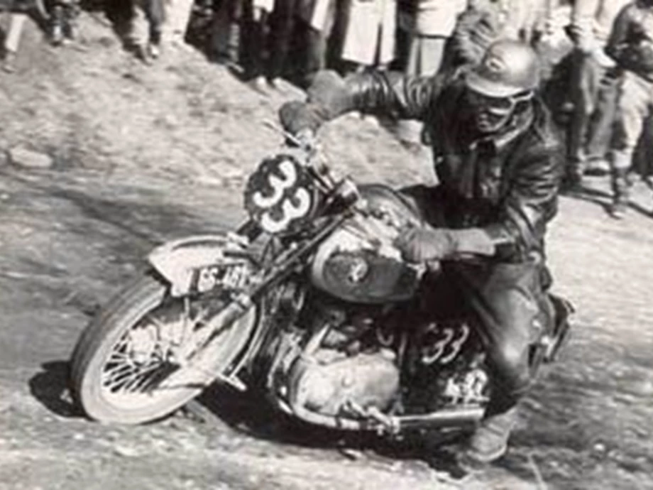 Chronik - Geschichte der Firma Gesslbauer Bild 4: Chronik - Geschichte der Firma Gesslbauer