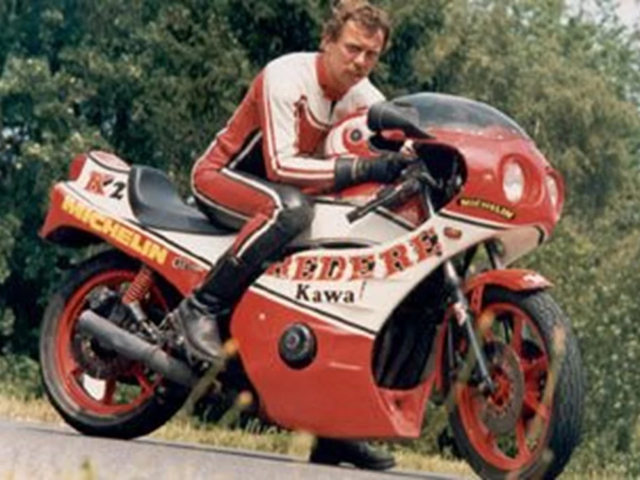 Chronik - Geschichte der Firma Gesslbauer Bild 5: Chronik - Geschichte der Firma Gesslbauer