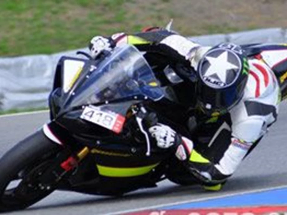 Chronik - Geschichte der Firma Gesslbauer Bild 6: Chronik - Geschichte der Firma Gesslbauer