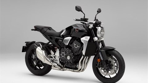 ANGEBOT ZEITLICH BEGRENZT ! CB 1000 R ANGEBOT ZEITLICH BEGRENZT ! CB 1000 R