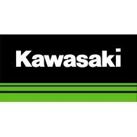 Service Kawasaki- Service