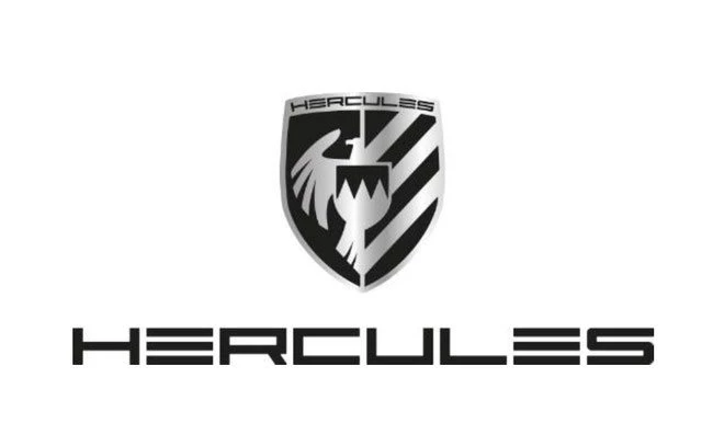 HERCULES - Fahrradprogramm & Neuheiten 2025 Bild 3: HERCULES - Fahrradprogramm & Neuheiten 2025