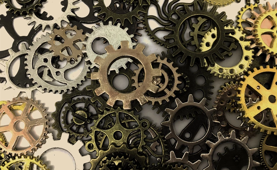 Service Bild 2: Service