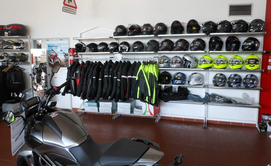 Unser Unternehmen Bild 1: Unser Unternehmen