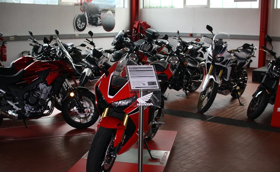 Unser Unternehmen Bild 3: Unser Unternehmen